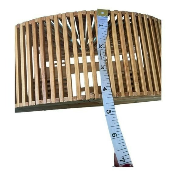 SOLD - Picture 7 of 7